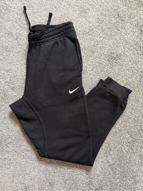Men’s Nike sweat pants